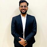 Aditya