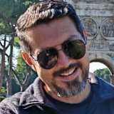 Francisco Hidalgo