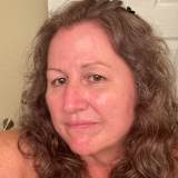 Debra Edwards