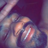 DJ
