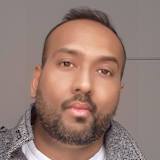 Sagar