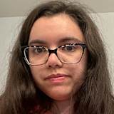 Elizabeth