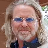 Jim K