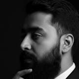 Osama Saeed