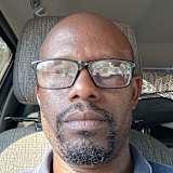 Thembelani Ngwenya