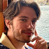 Thomas