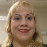 Elizabeth Blankenship
