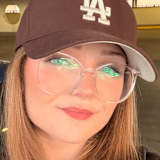 Katie