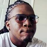 Ejay
