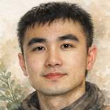 Wei Shao