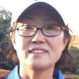 Eungeelee