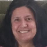 Frances Bonn