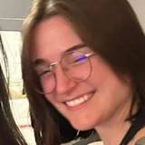 Allison