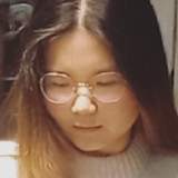 Ngan Phan
