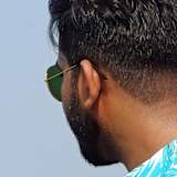 Akshay