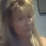Rhonda L Clark