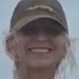 Shannon