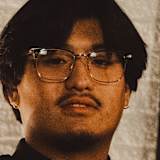 Millien Maharjan