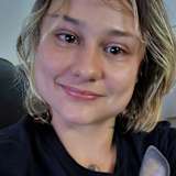 Emili Algeer