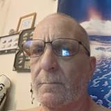 Jeffrey Alan McLaughlin