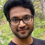 Preetham
