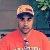 Justin