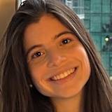 Roberta Sofia