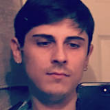 Tanner