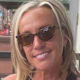 Michelle Starr