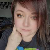Angela