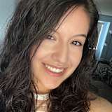 Andrea
