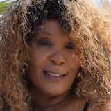 vivian thelen