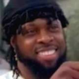 Jermaine Ramsay