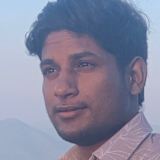Harish