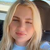 Elena
