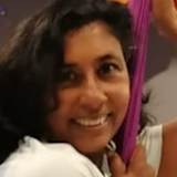 Kalayvani