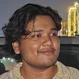 Aashish