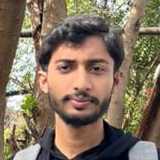 Shaukat