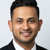 Kiran Babu