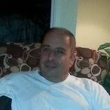 Mike