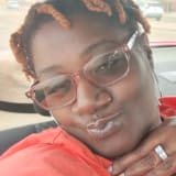 Sharron Williams