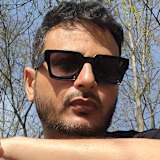 Vivek