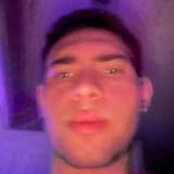Chase Giuliano