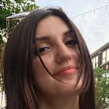 Kristina