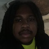 Marquise Bennett