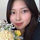 Aoi