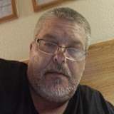 Chris Wright