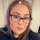 Alisha