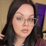 Lynzee