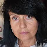 Nataliia